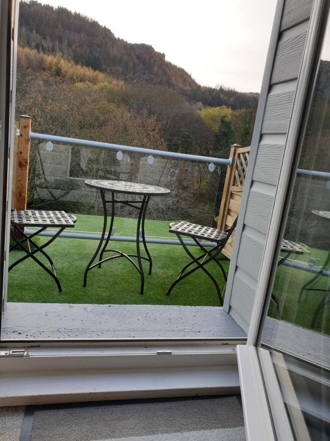 Riverside Holiday home *
